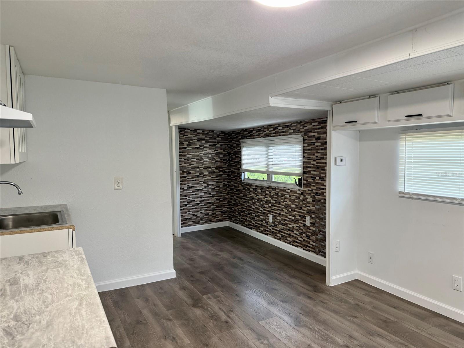 317 GOLF CREST LN #58, DAVENPORT, FL, 33837