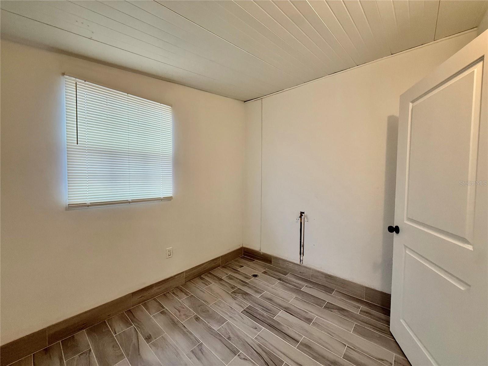 317 GOLF CREST LN #58, DAVENPORT, FL, 33837
