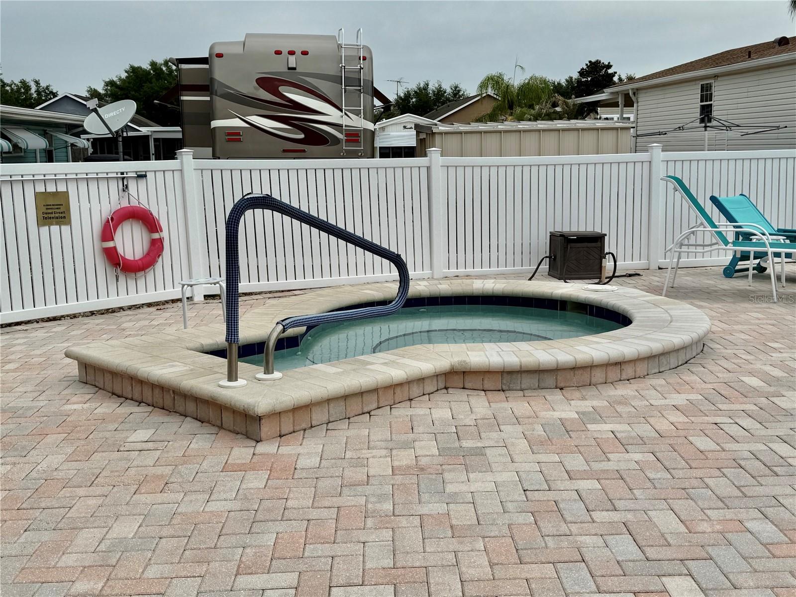 317 GOLF CREST LN #58, DAVENPORT, FL, 33837