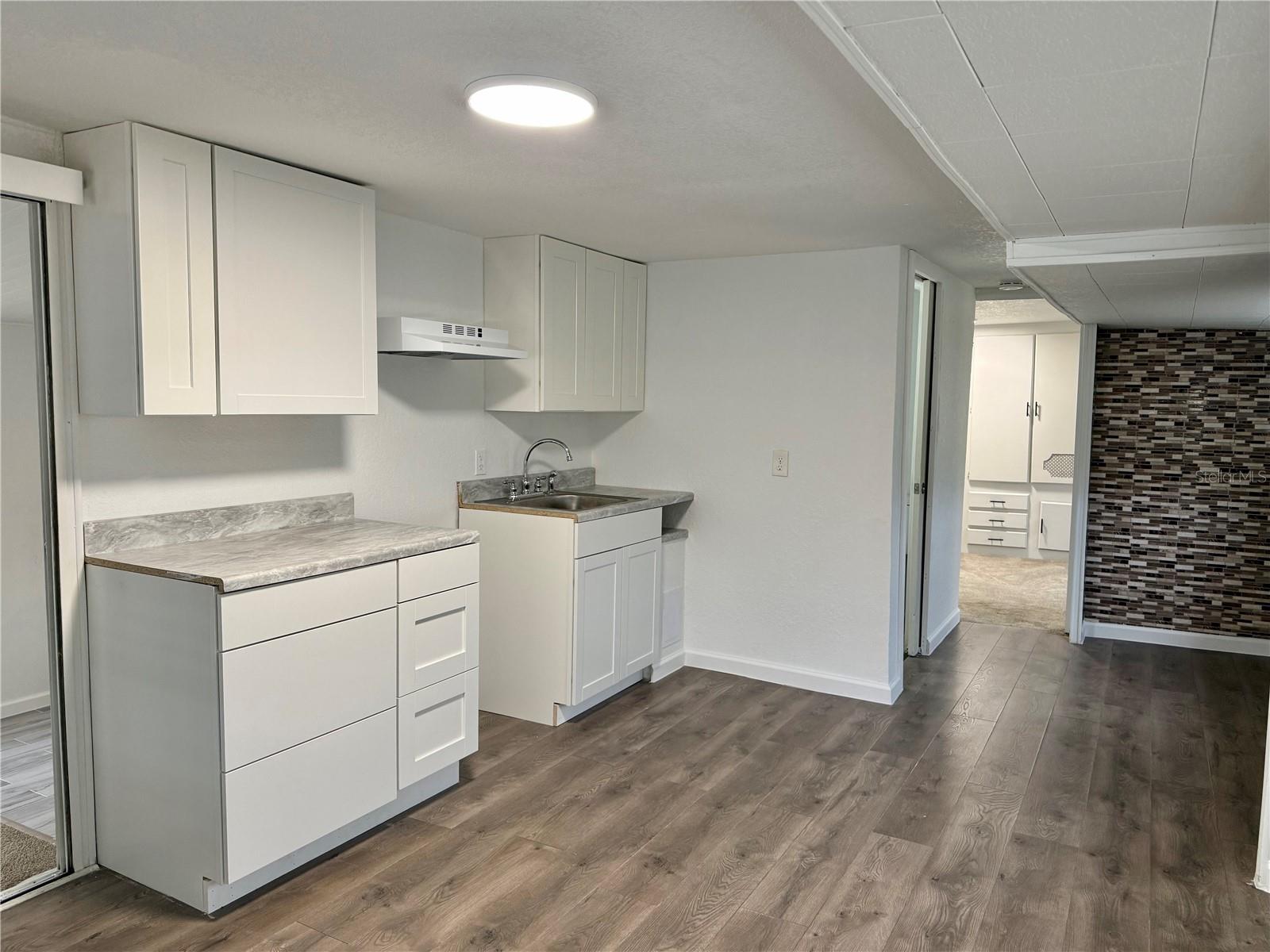 317 GOLF CREST LN #58, DAVENPORT, FL, 33837