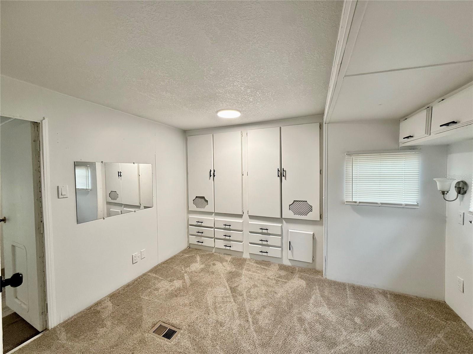 317 GOLF CREST LN #58, DAVENPORT, FL, 33837