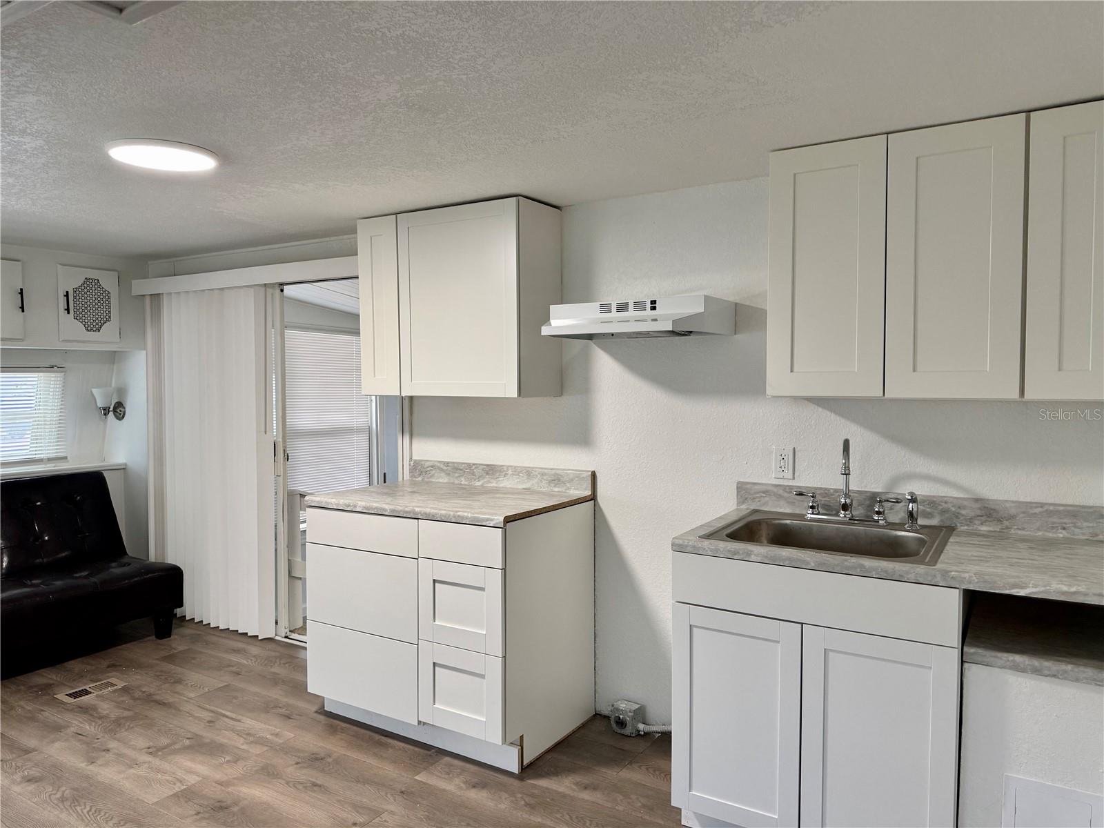317 GOLF CREST LN #58, DAVENPORT, FL, 33837