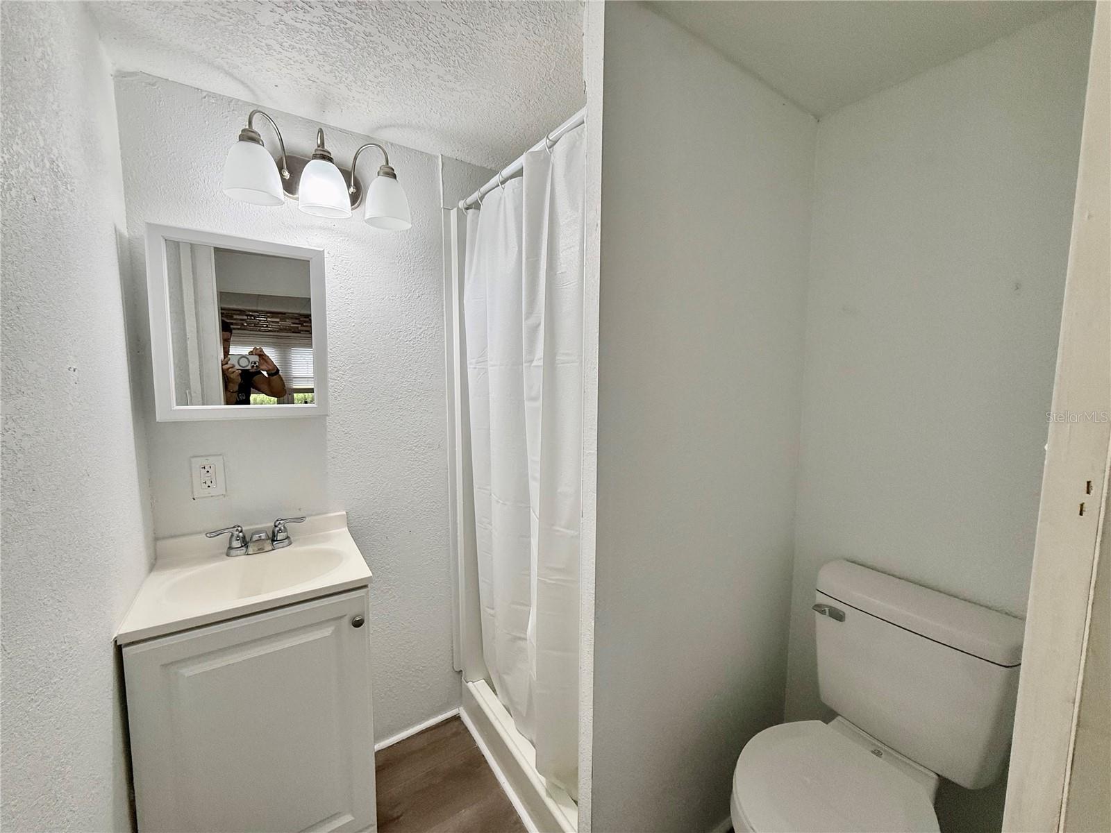 317 GOLF CREST LN #58, DAVENPORT, FL, 33837