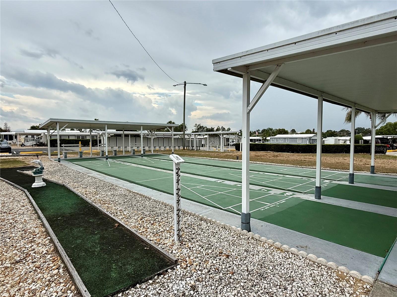 317 GOLF CREST LN #58, DAVENPORT, FL, 33837