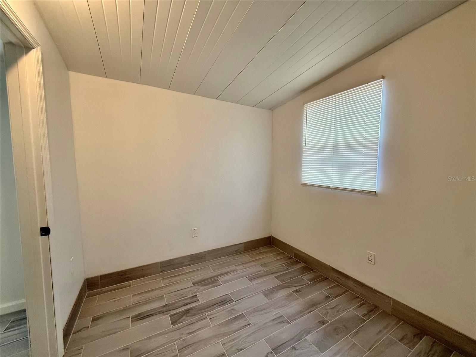 317 GOLF CREST LN #58, DAVENPORT, FL, 33837