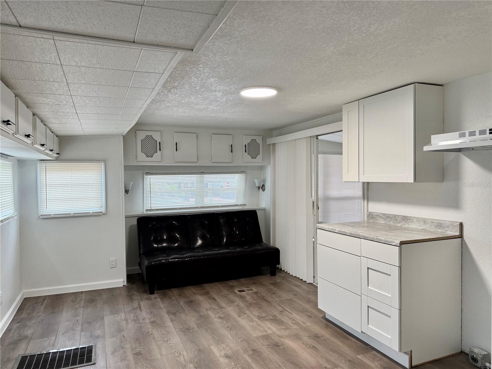 317 GOLF CREST LN #58, DAVENPORT, FL, 33837