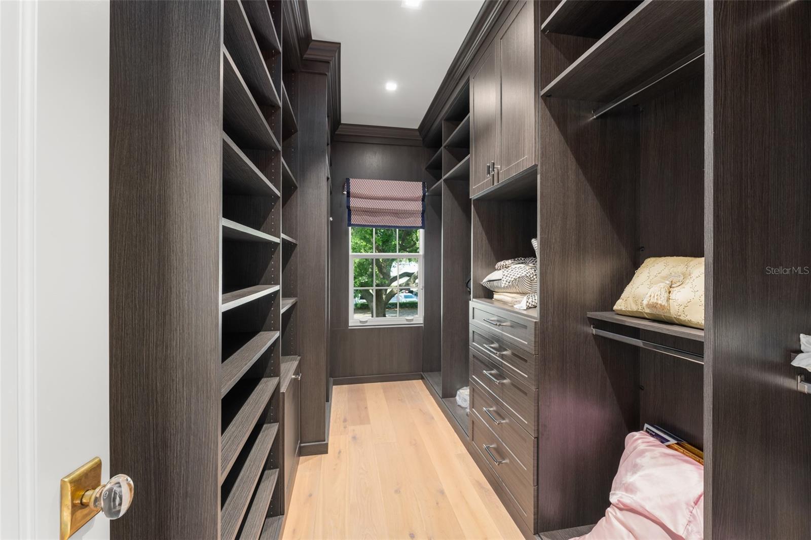 706 GOLFPARK DR, CELEBRATION, FL, 34747