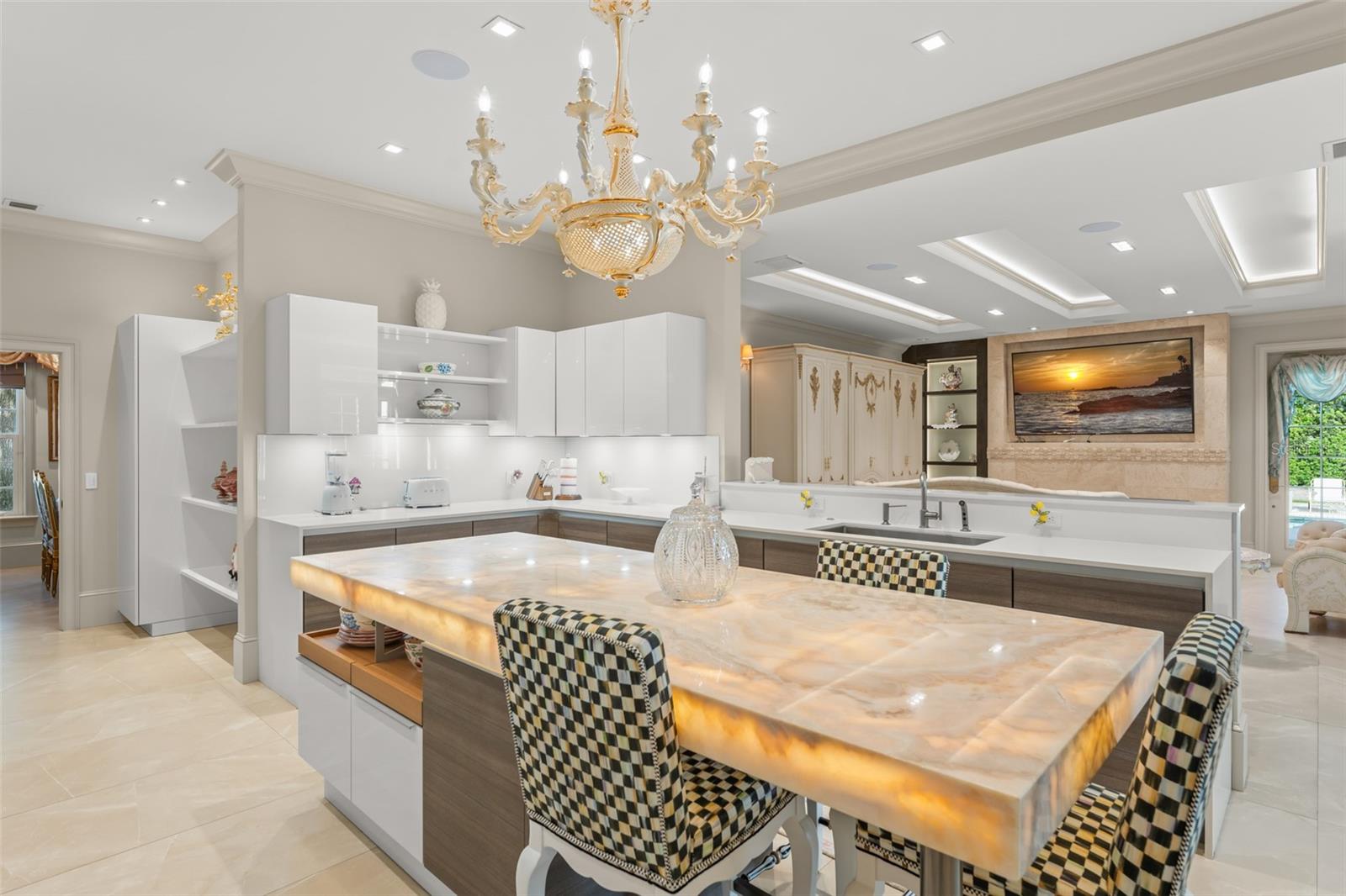 706 GOLFPARK DR, CELEBRATION, FL, 34747