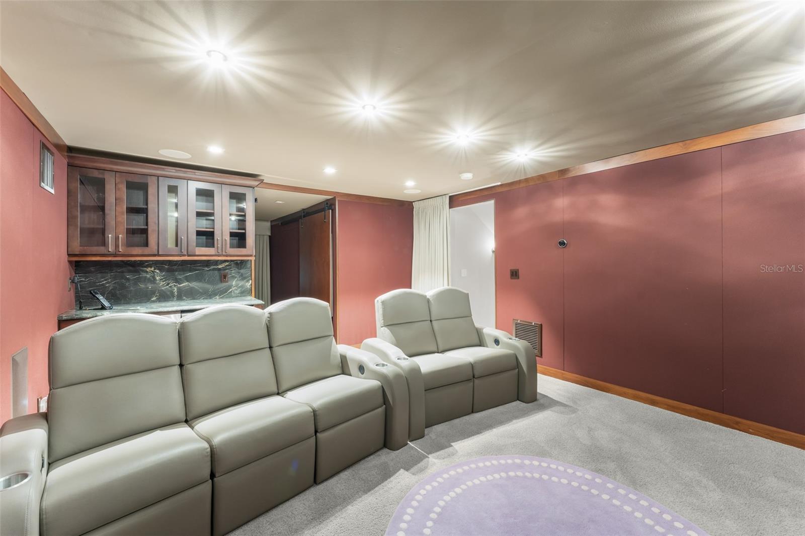 706 GOLFPARK DR, CELEBRATION, FL, 34747