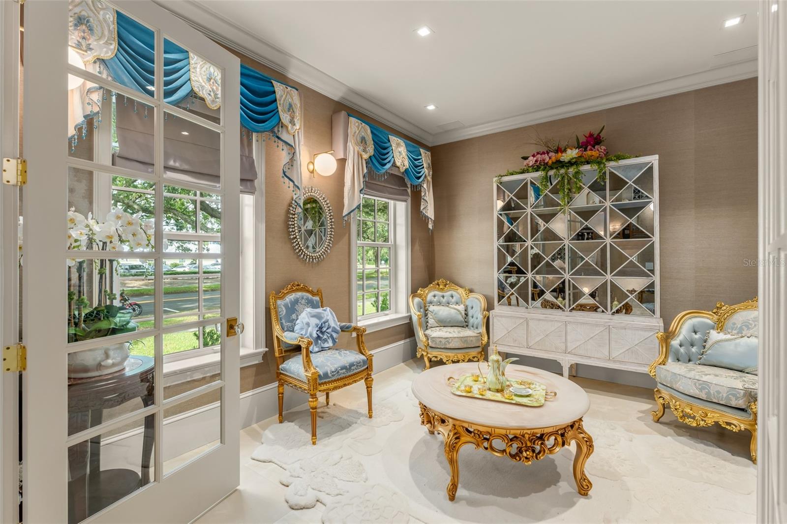 706 GOLFPARK DR, CELEBRATION, FL, 34747