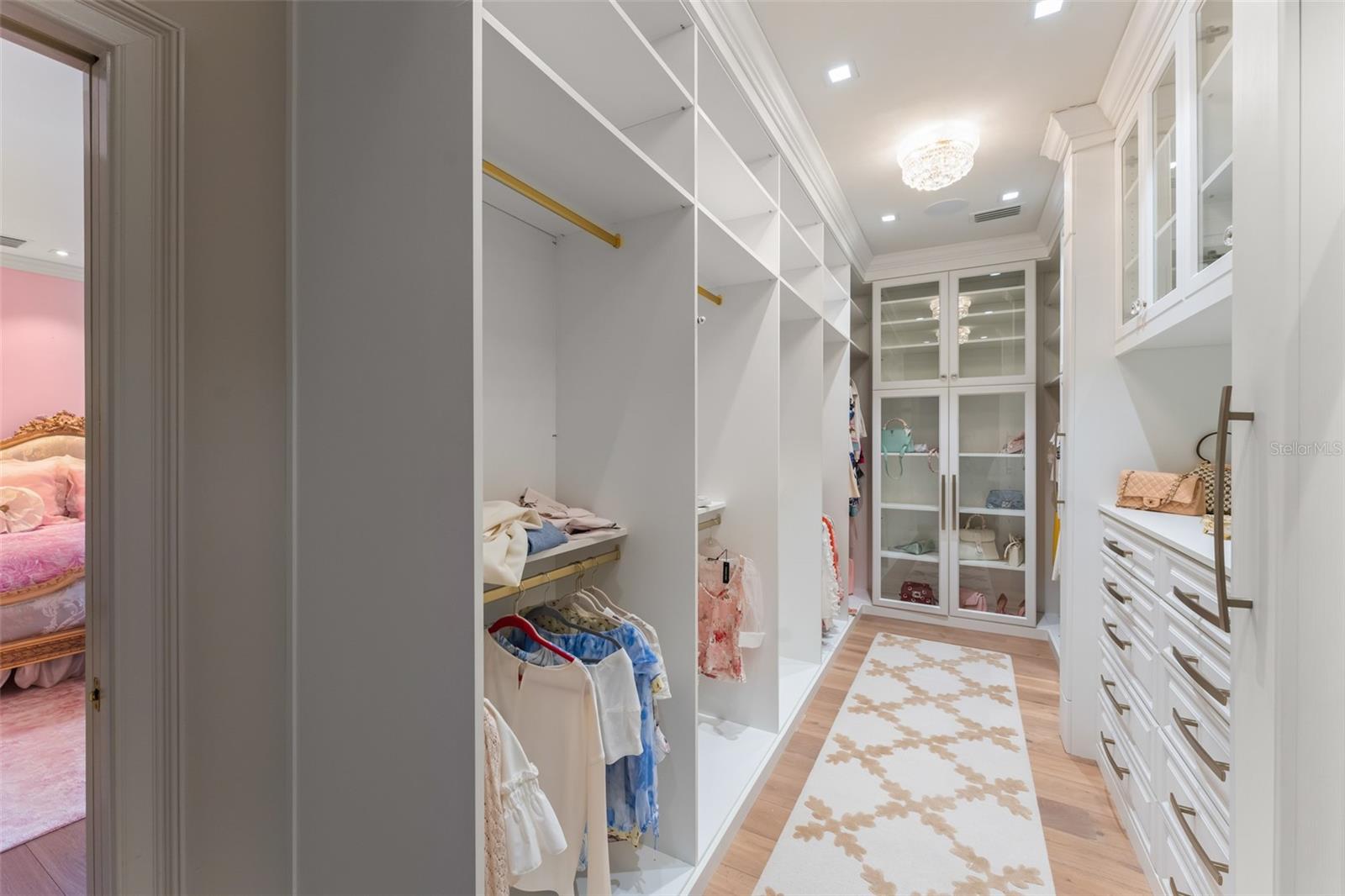 706 GOLFPARK DR, CELEBRATION, FL, 34747