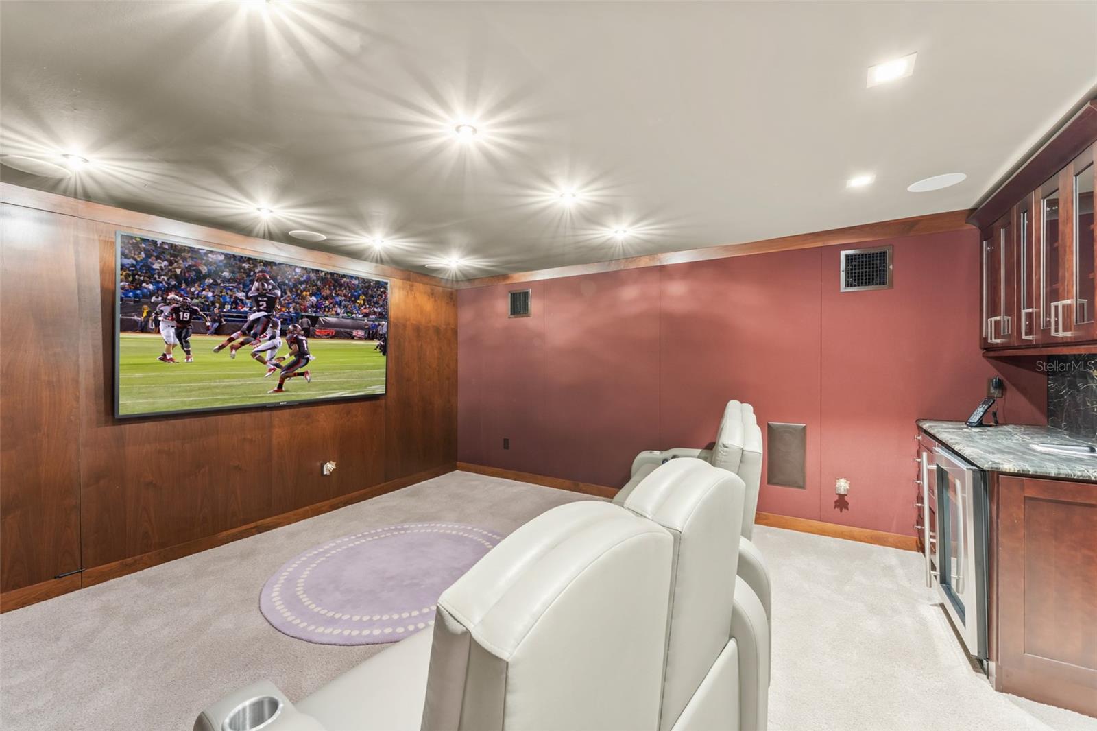 706 GOLFPARK DR, CELEBRATION, FL, 34747
