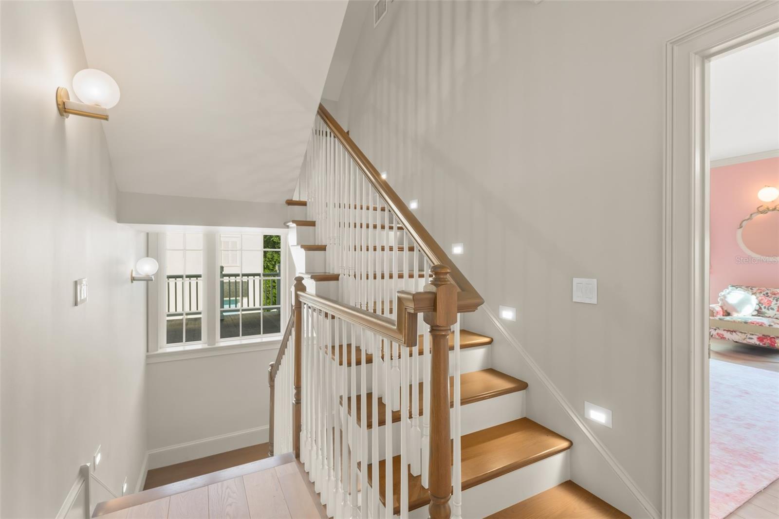 706 GOLFPARK DR, CELEBRATION, FL, 34747