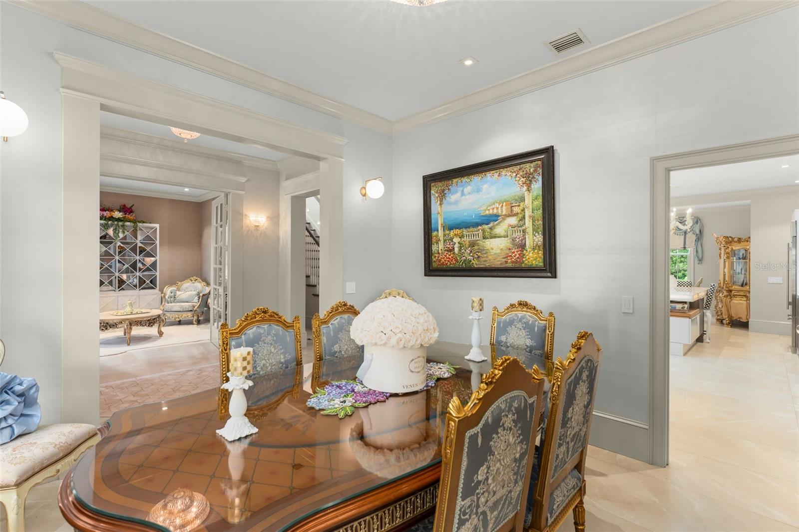 706 GOLFPARK DR, CELEBRATION, FL, 34747