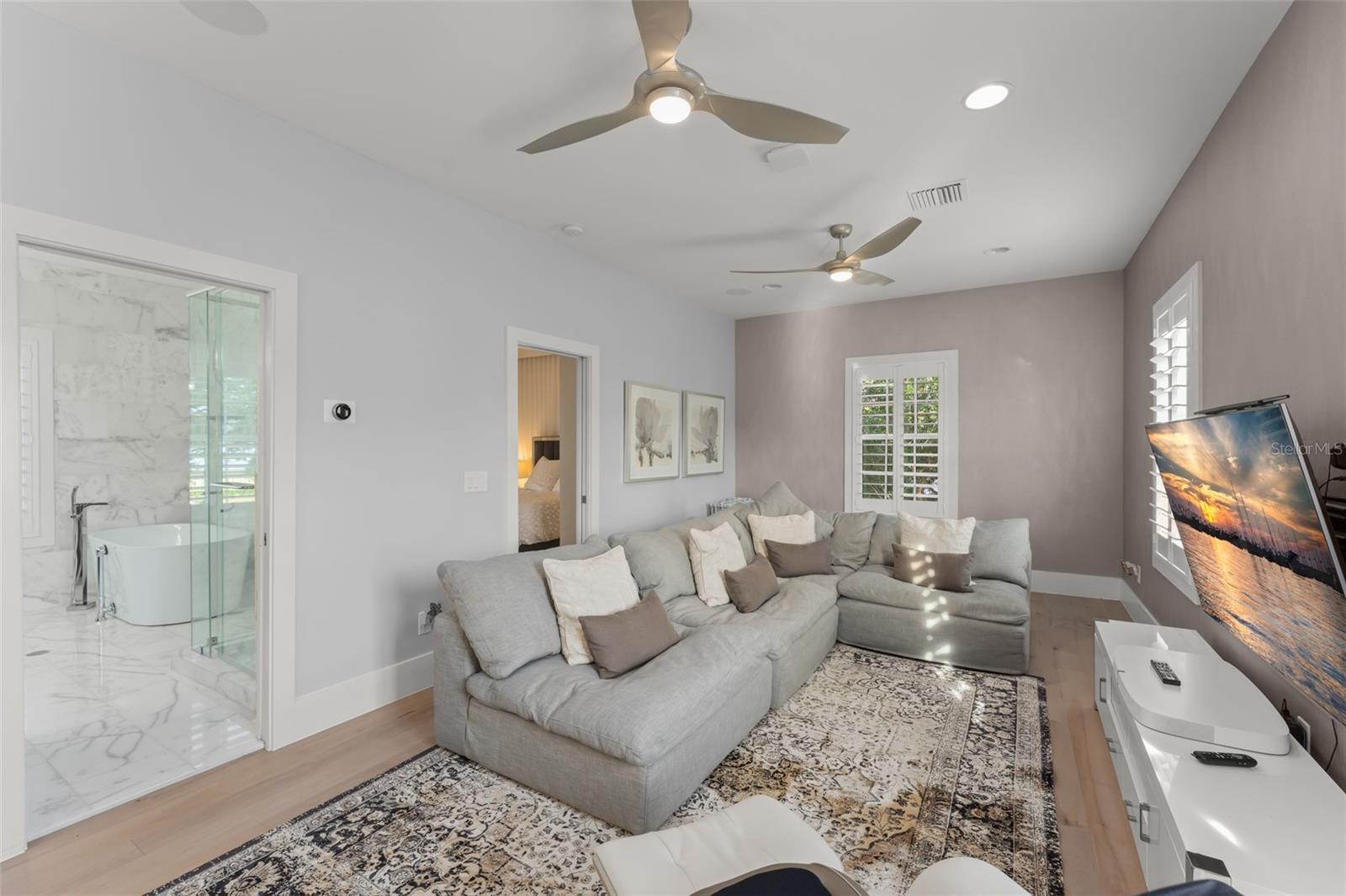 706 GOLFPARK DR, CELEBRATION, FL, 34747
