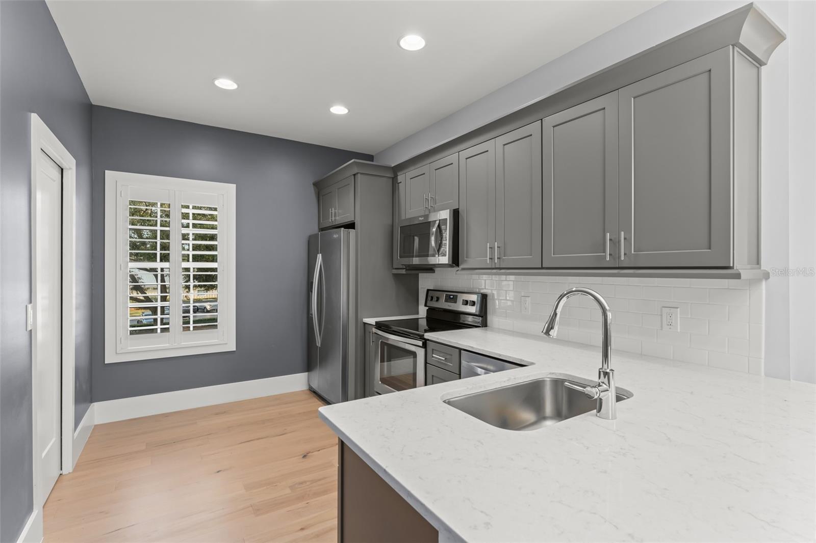 706 GOLFPARK DR, CELEBRATION, FL, 34747