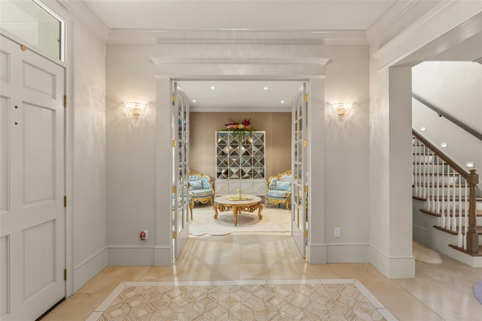 706 GOLFPARK DR, CELEBRATION, FL, 34747