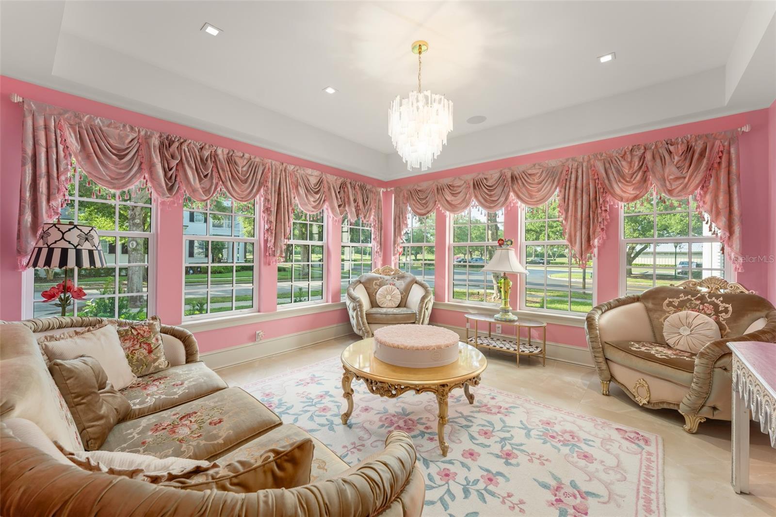 706 GOLFPARK DR, CELEBRATION, FL, 34747