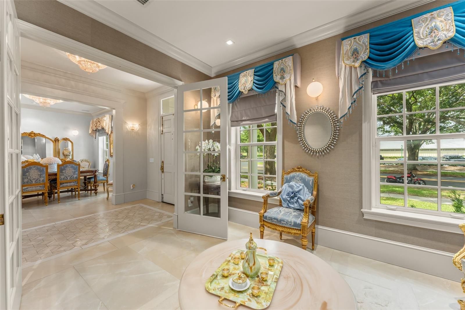 706 GOLFPARK DR, CELEBRATION, FL, 34747