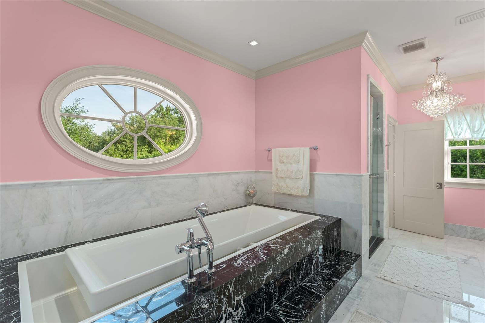 706 GOLFPARK DR, CELEBRATION, FL, 34747
