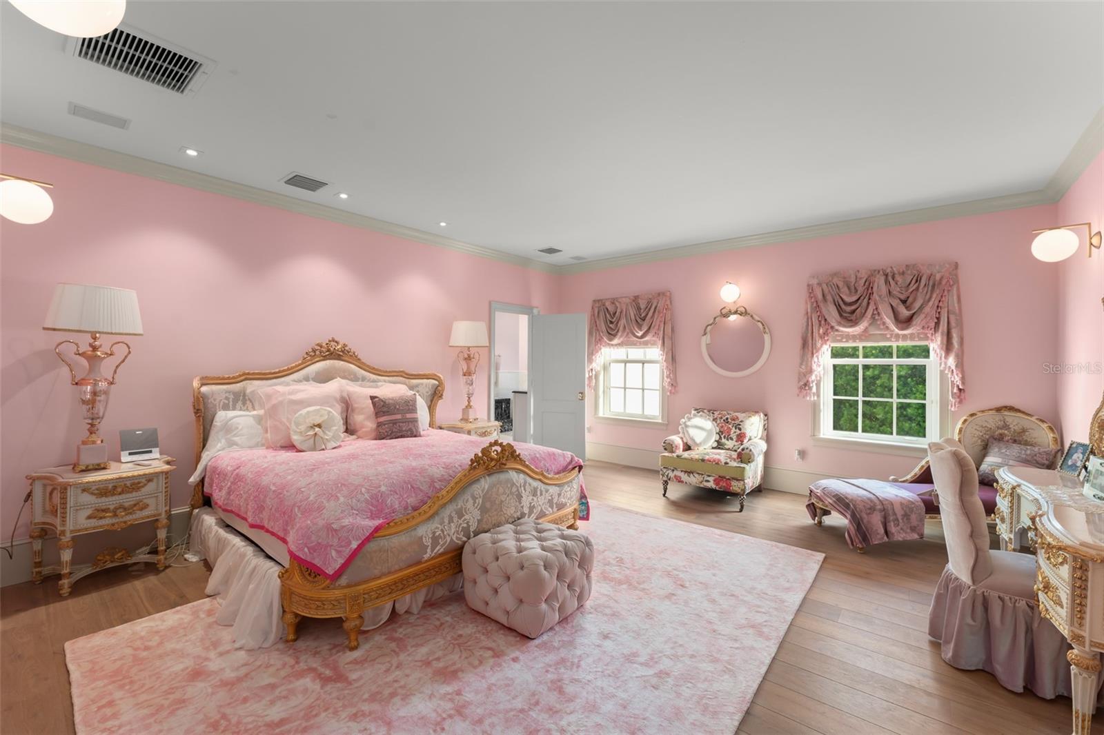 706 GOLFPARK DR, CELEBRATION, FL, 34747