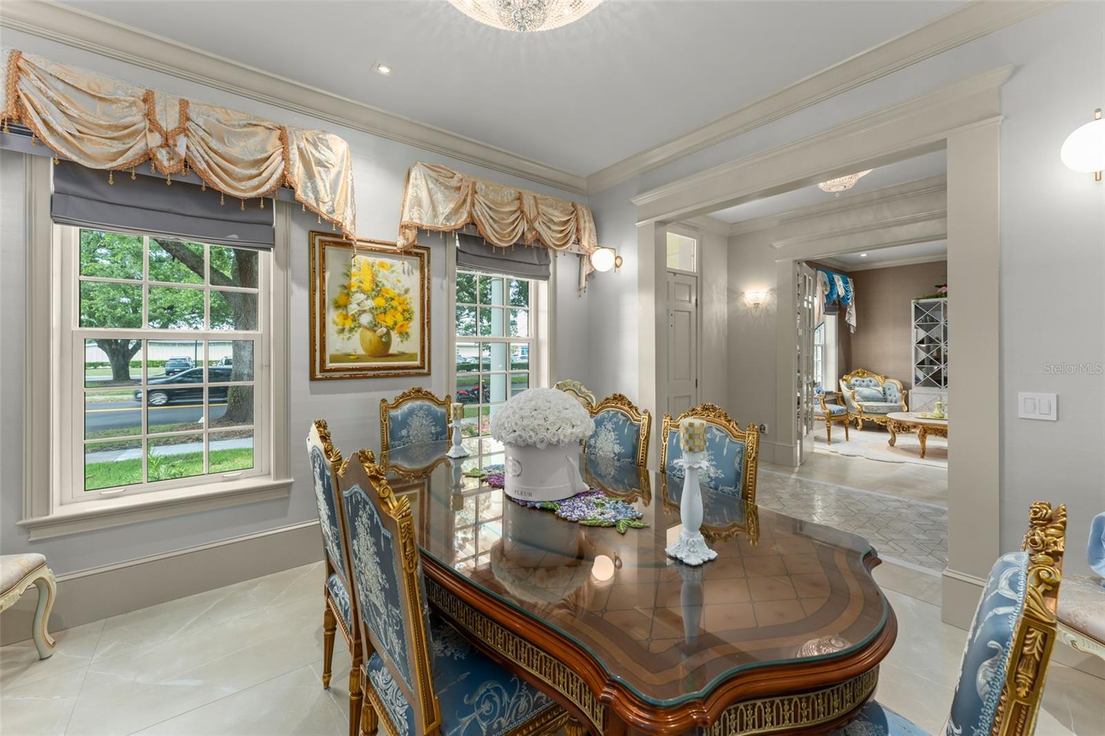 706 GOLFPARK DR, CELEBRATION, FL, 34747