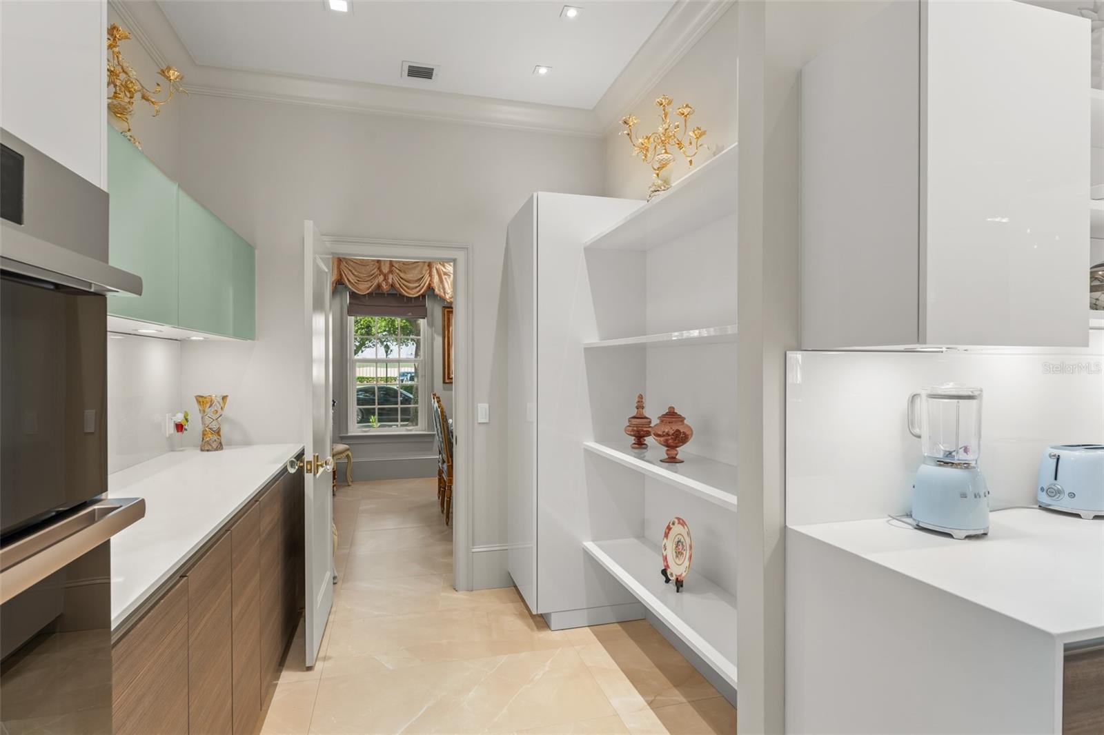 706 GOLFPARK DR, CELEBRATION, FL, 34747