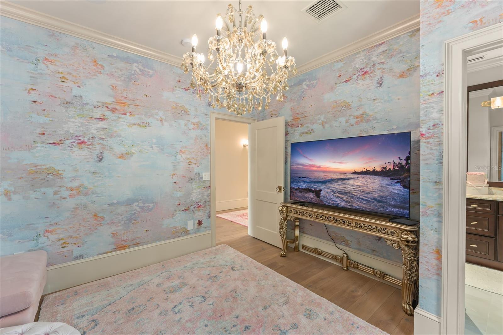 706 GOLFPARK DR, CELEBRATION, FL, 34747