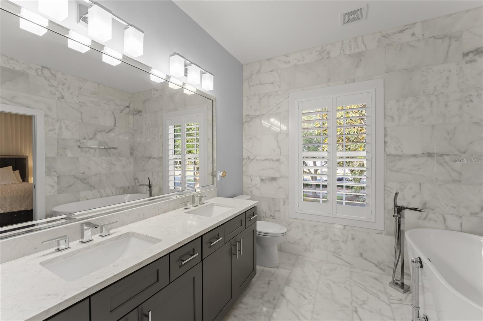 706 GOLFPARK DR, CELEBRATION, FL, 34747