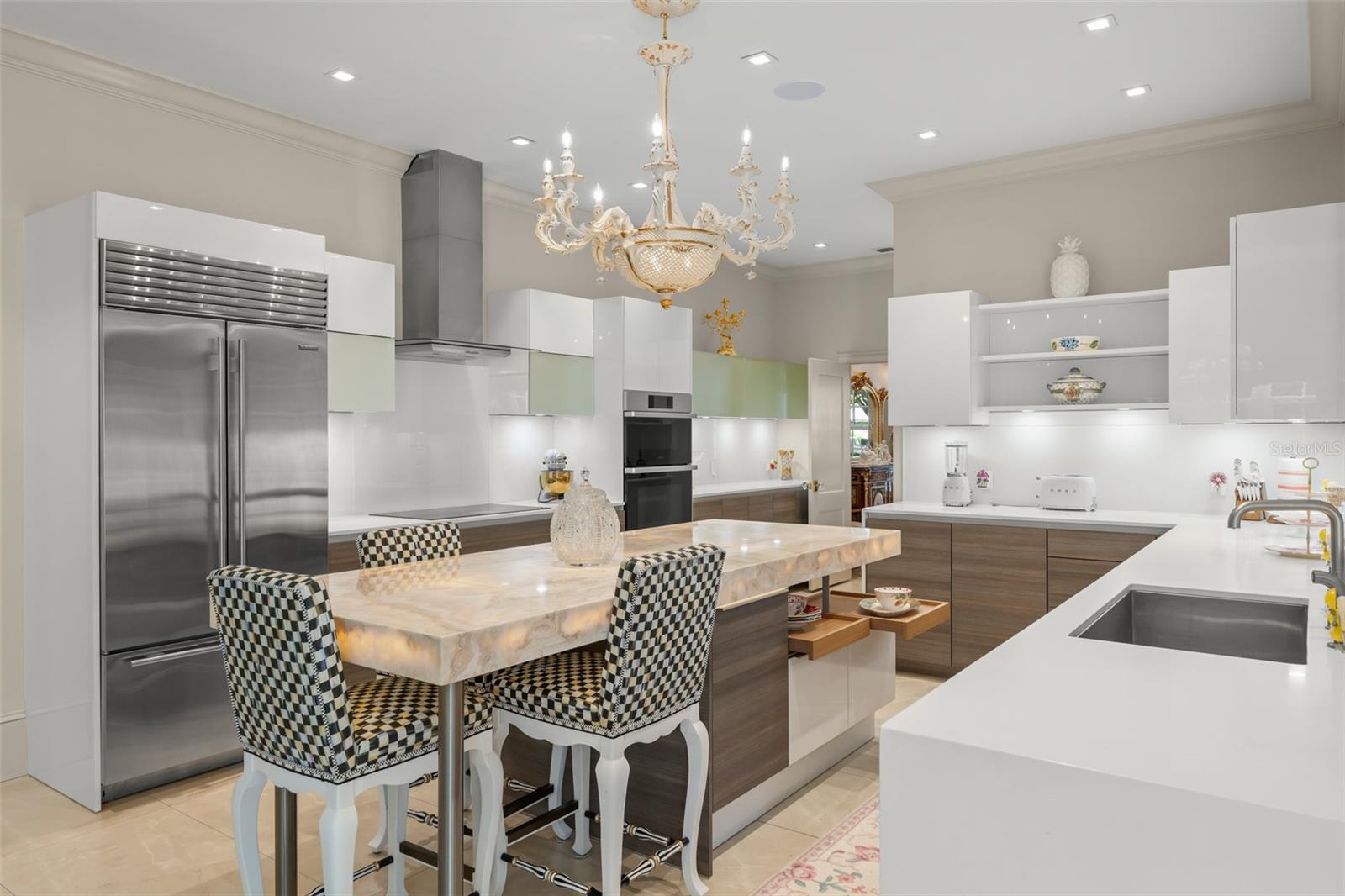 706 GOLFPARK DR, CELEBRATION, FL, 34747