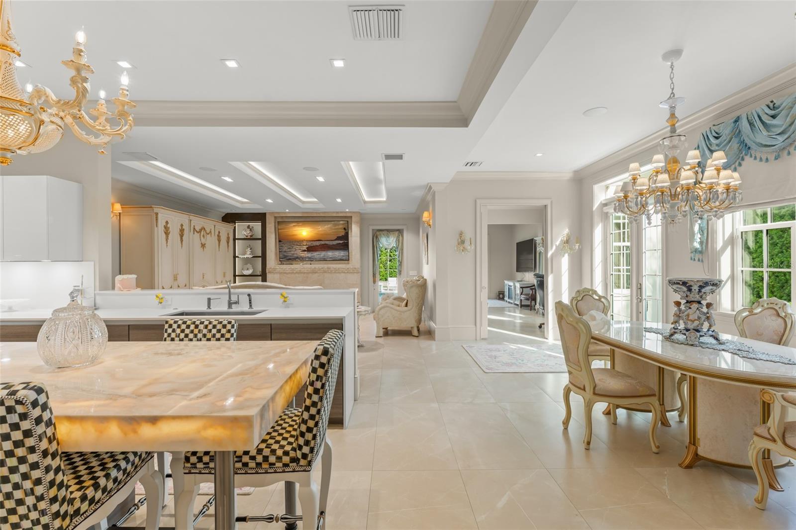 706 GOLFPARK DR, CELEBRATION, FL, 34747