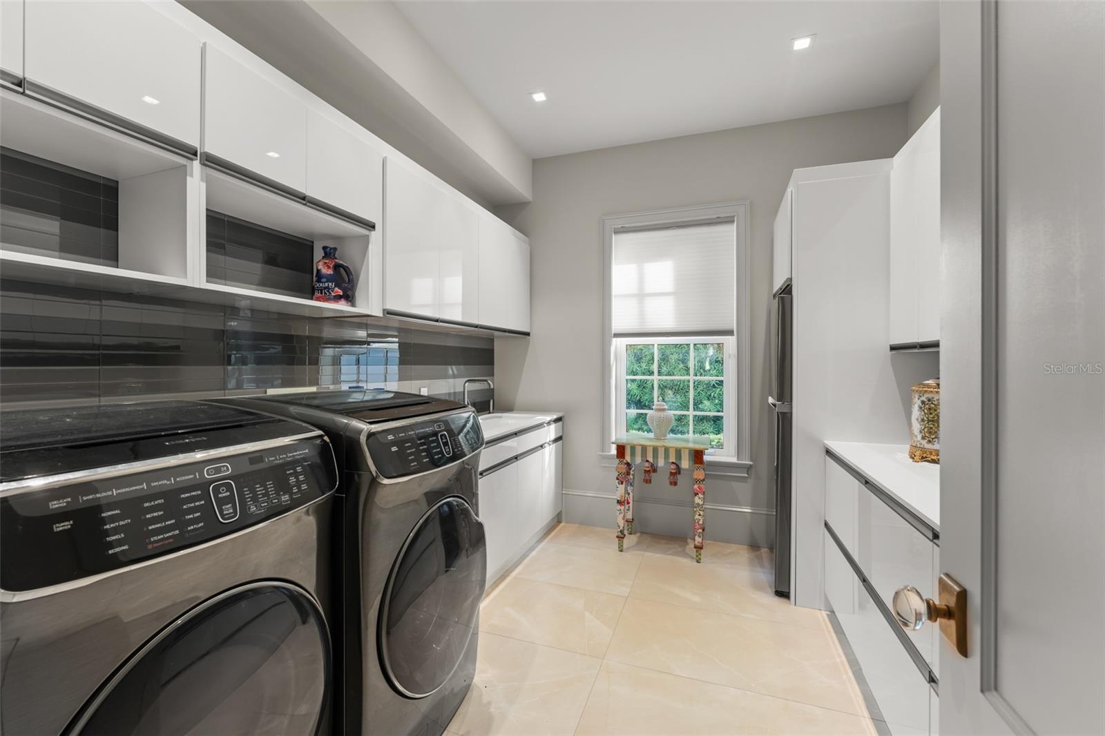 706 GOLFPARK DR, CELEBRATION, FL, 34747