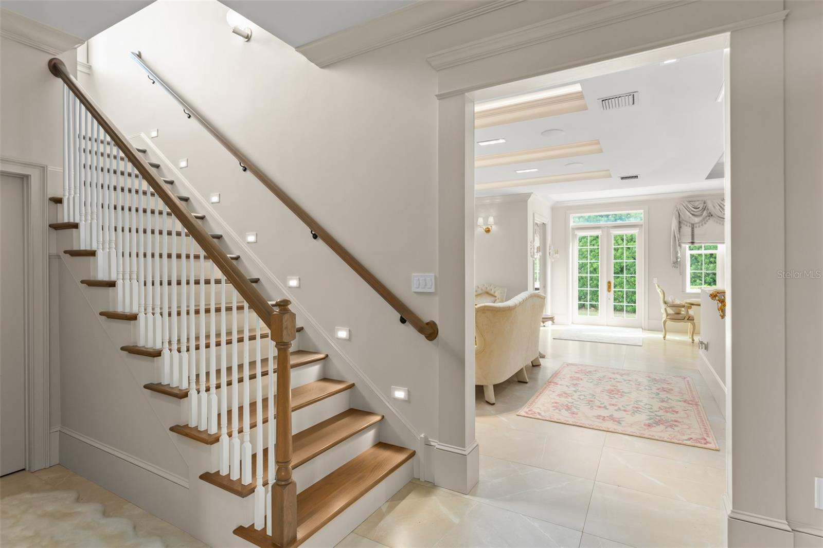 706 GOLFPARK DR, CELEBRATION, FL, 34747