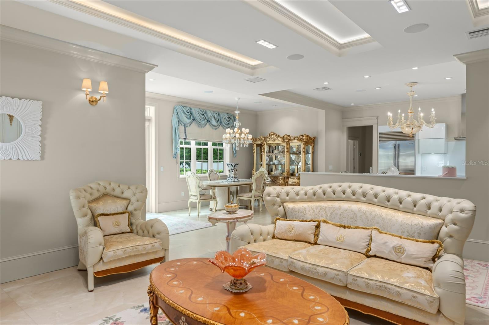 706 GOLFPARK DR, CELEBRATION, FL, 34747