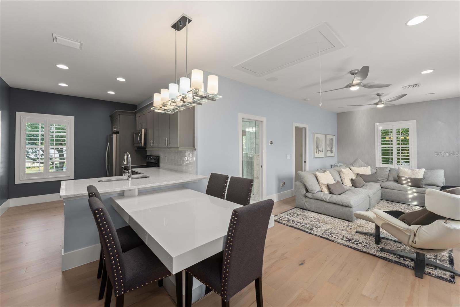 706 GOLFPARK DR, CELEBRATION, FL, 34747