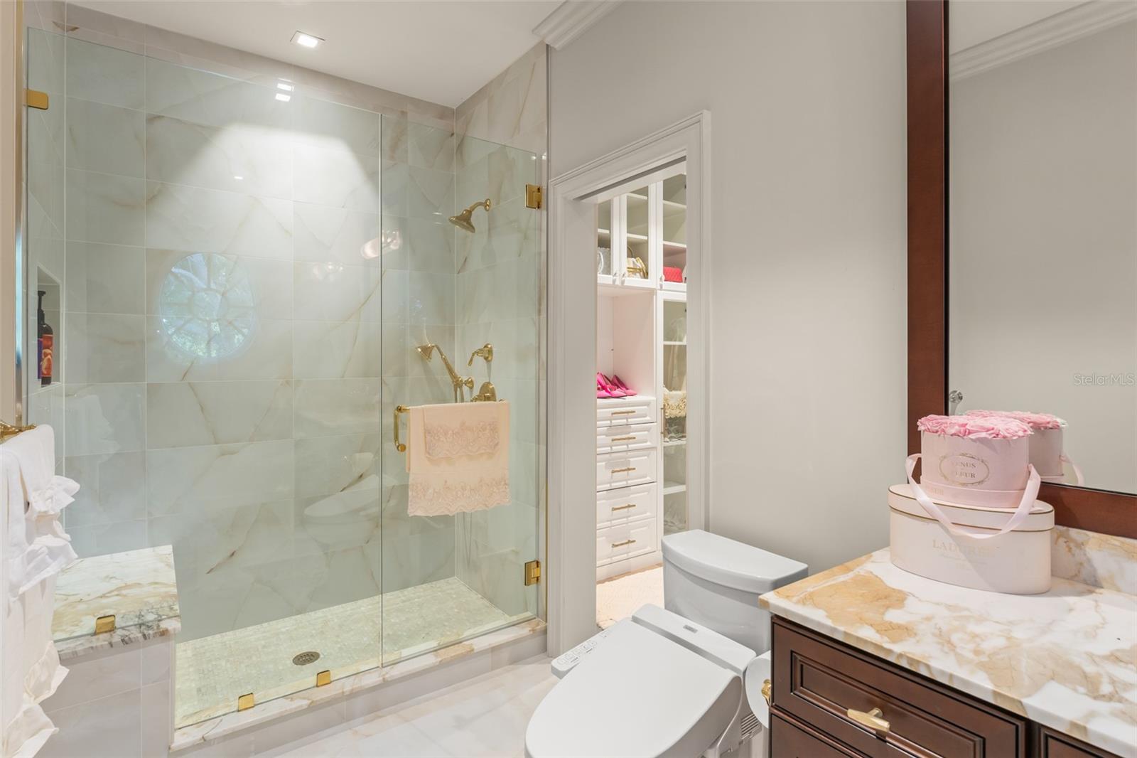706 GOLFPARK DR, CELEBRATION, FL, 34747
