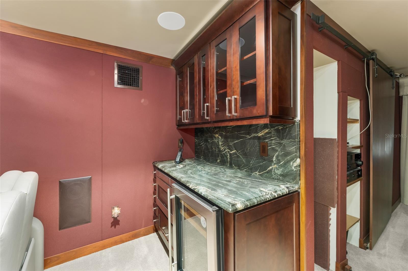 706 GOLFPARK DR, CELEBRATION, FL, 34747