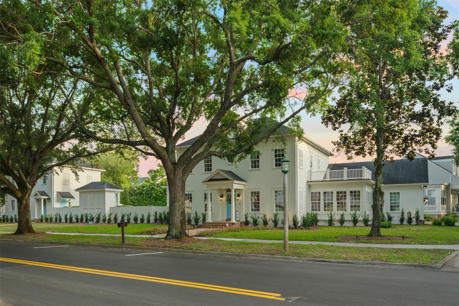 706 GOLFPARK DR, CELEBRATION, FL, 34747