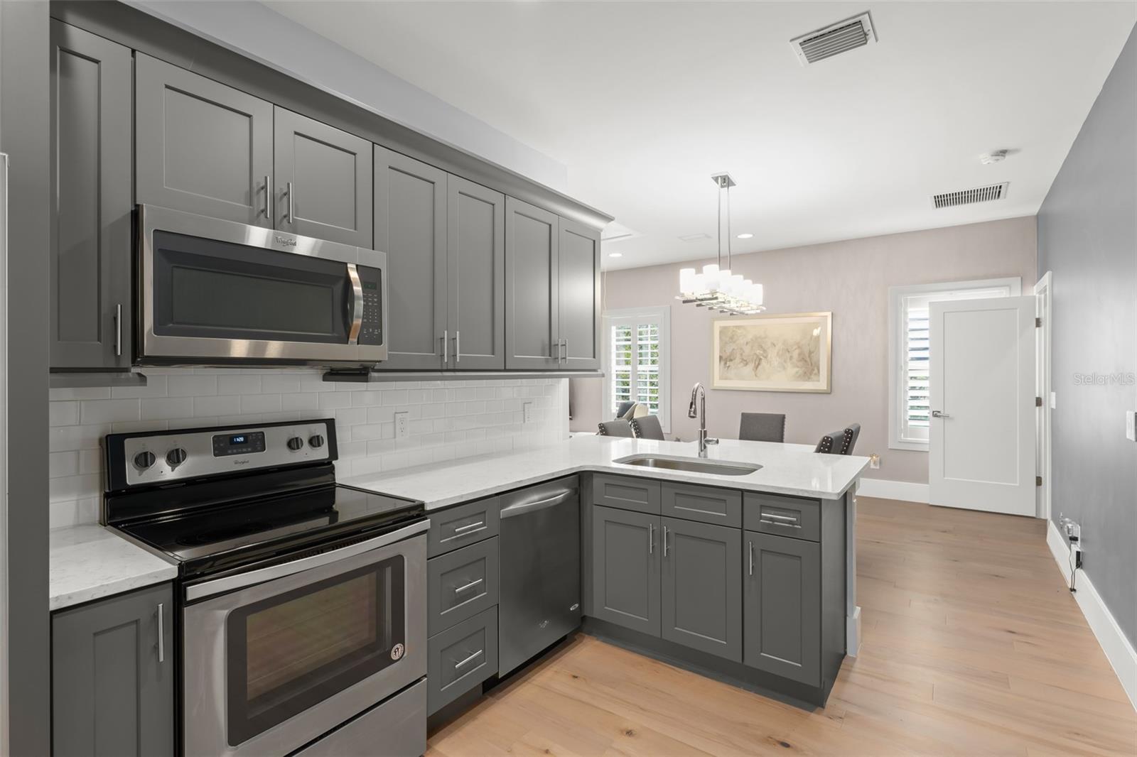 706 GOLFPARK DR, CELEBRATION, FL, 34747