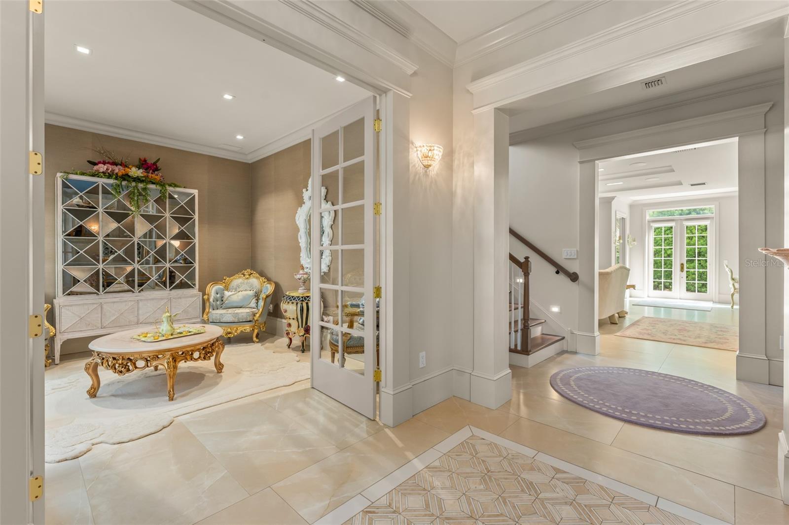 706 GOLFPARK DR, CELEBRATION, FL, 34747