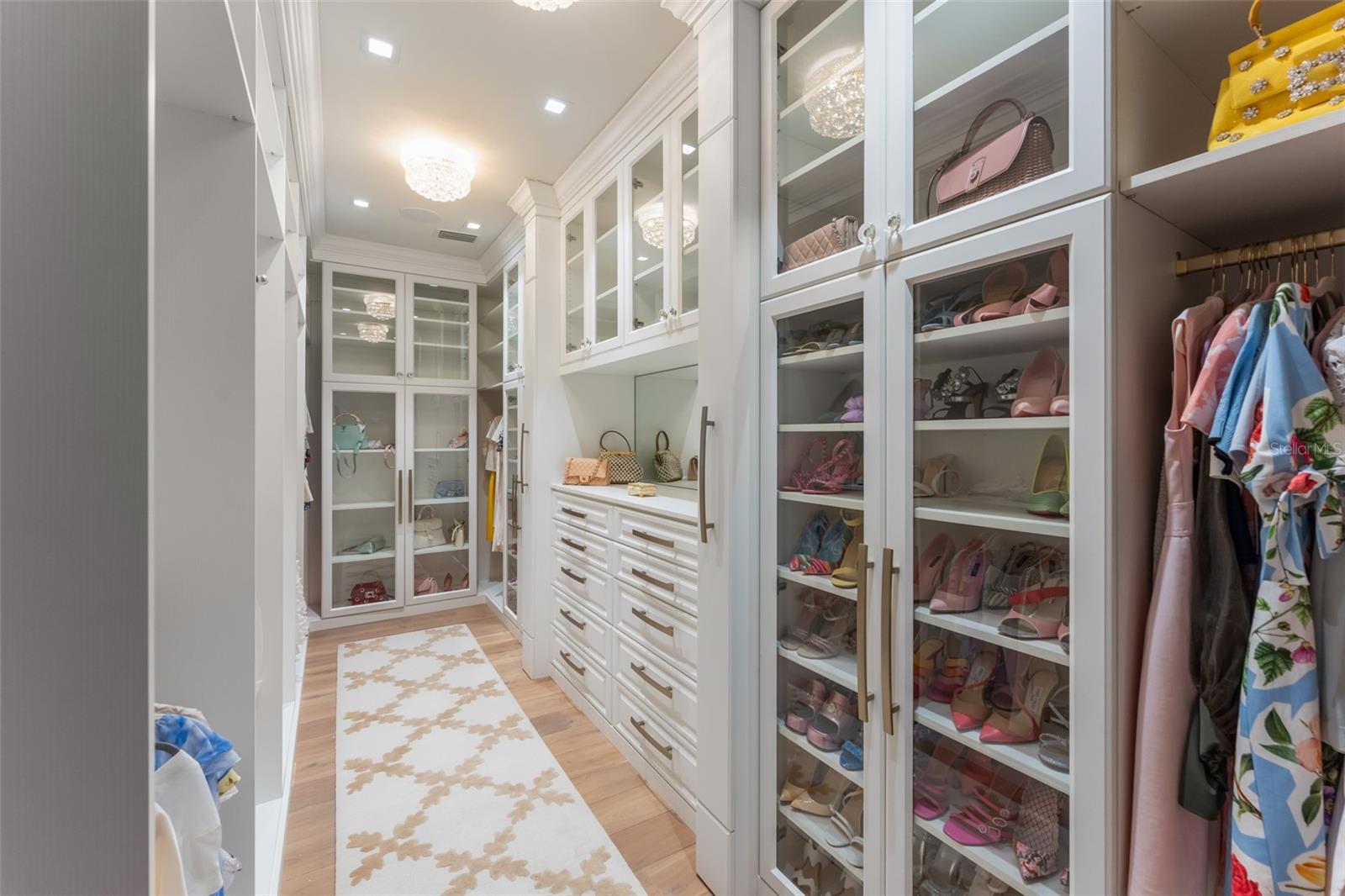 706 GOLFPARK DR, CELEBRATION, FL, 34747