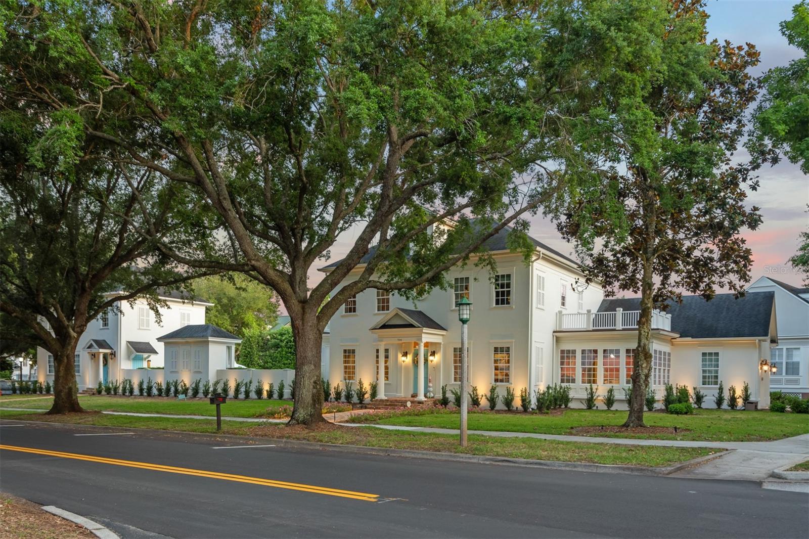 706 GOLFPARK DR, CELEBRATION, FL, 34747