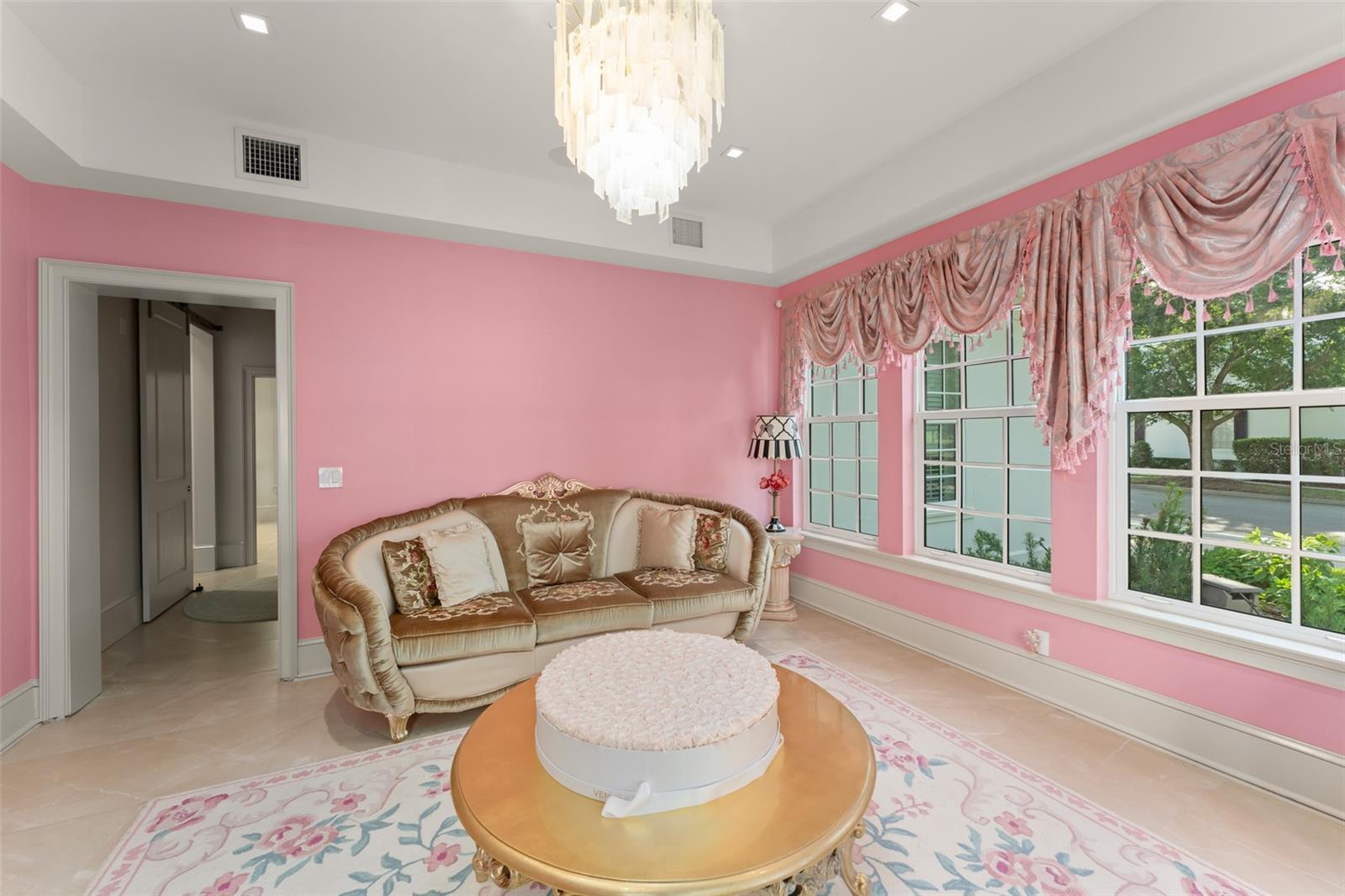 706 GOLFPARK DR, CELEBRATION, FL, 34747