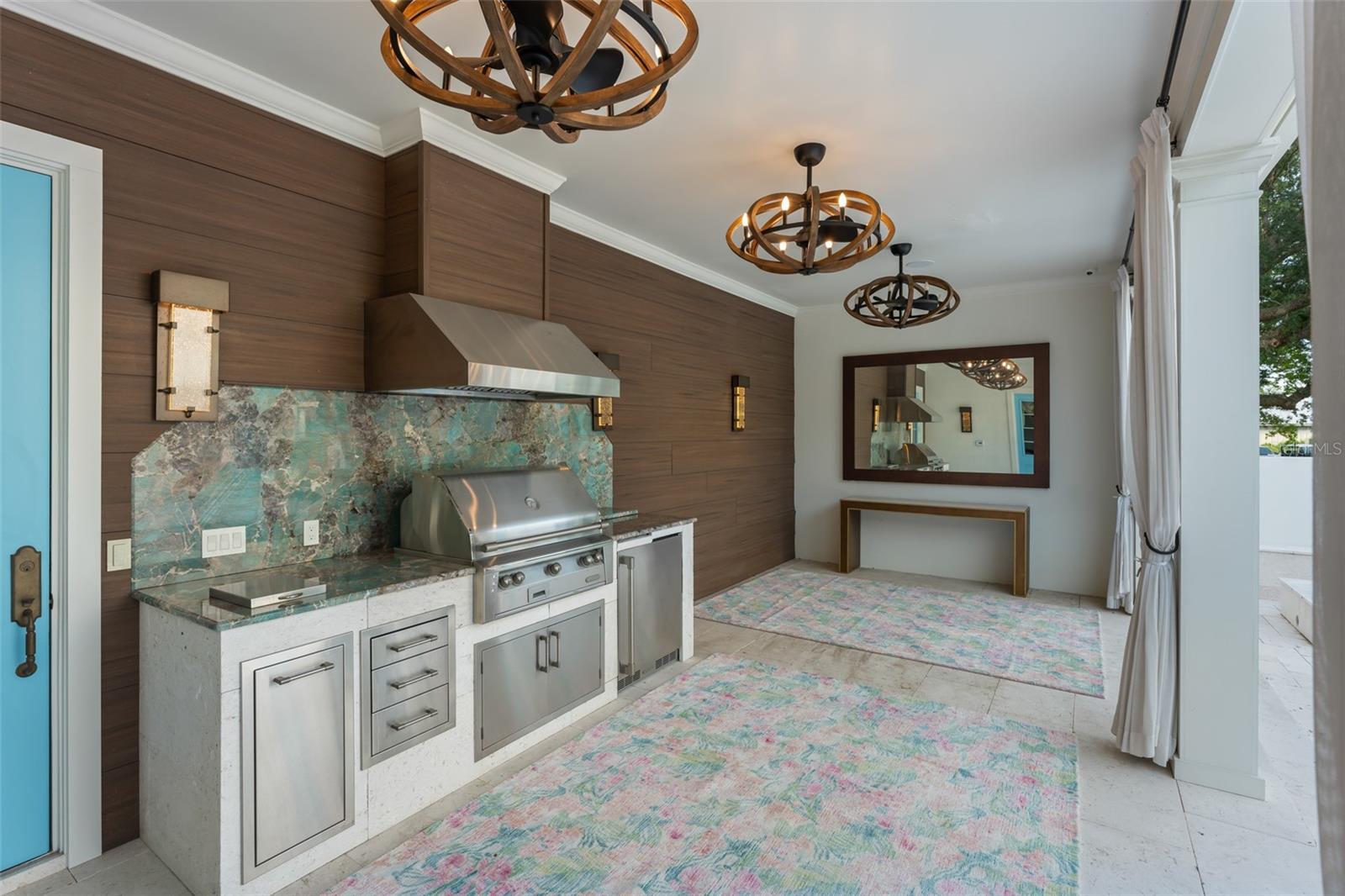 706 GOLFPARK DR, CELEBRATION, FL, 34747