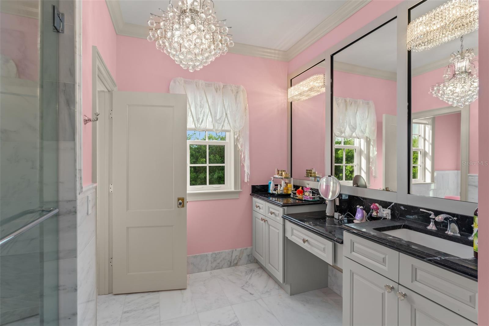 706 GOLFPARK DR, CELEBRATION, FL, 34747