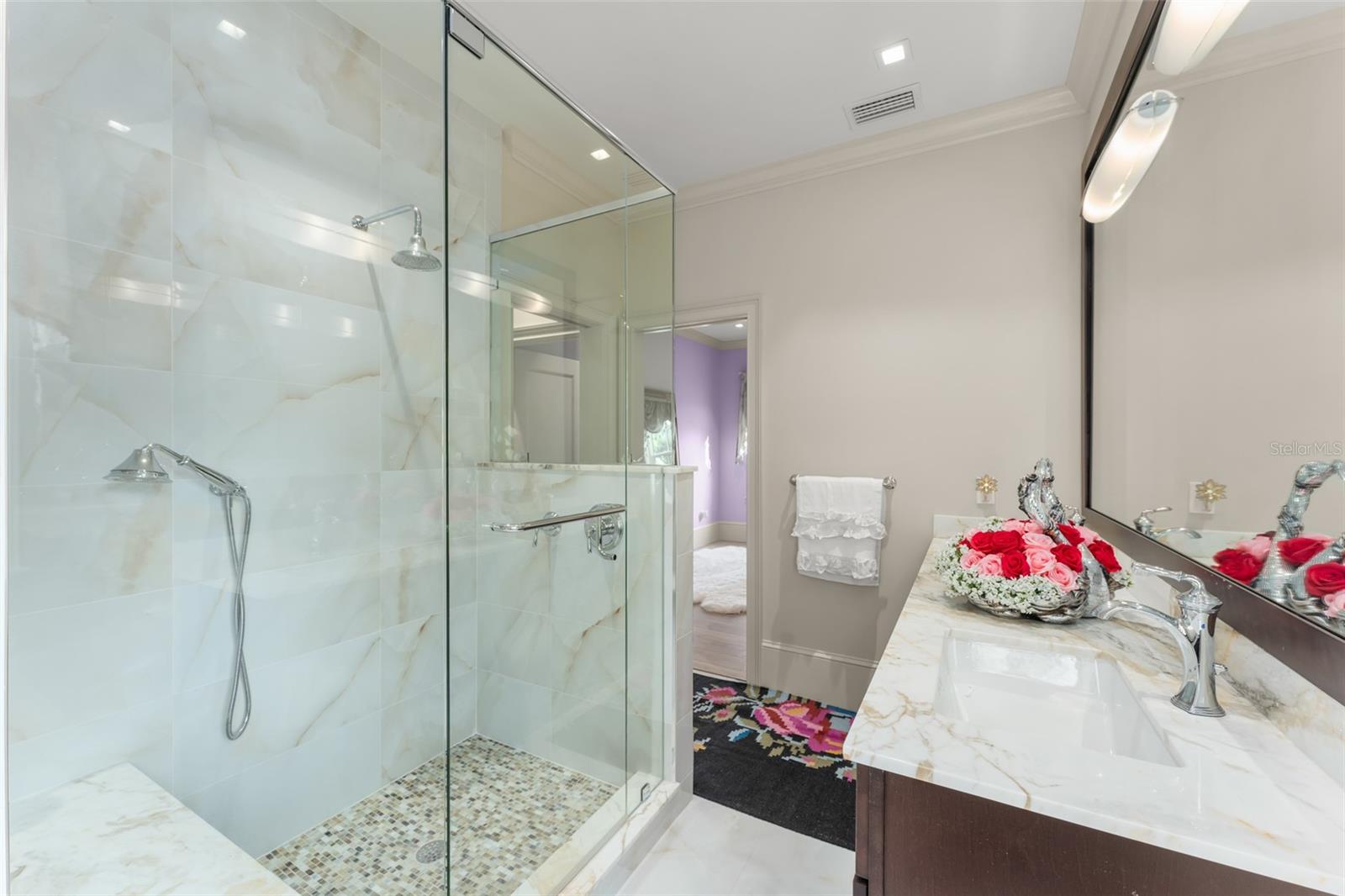 706 GOLFPARK DR, CELEBRATION, FL, 34747