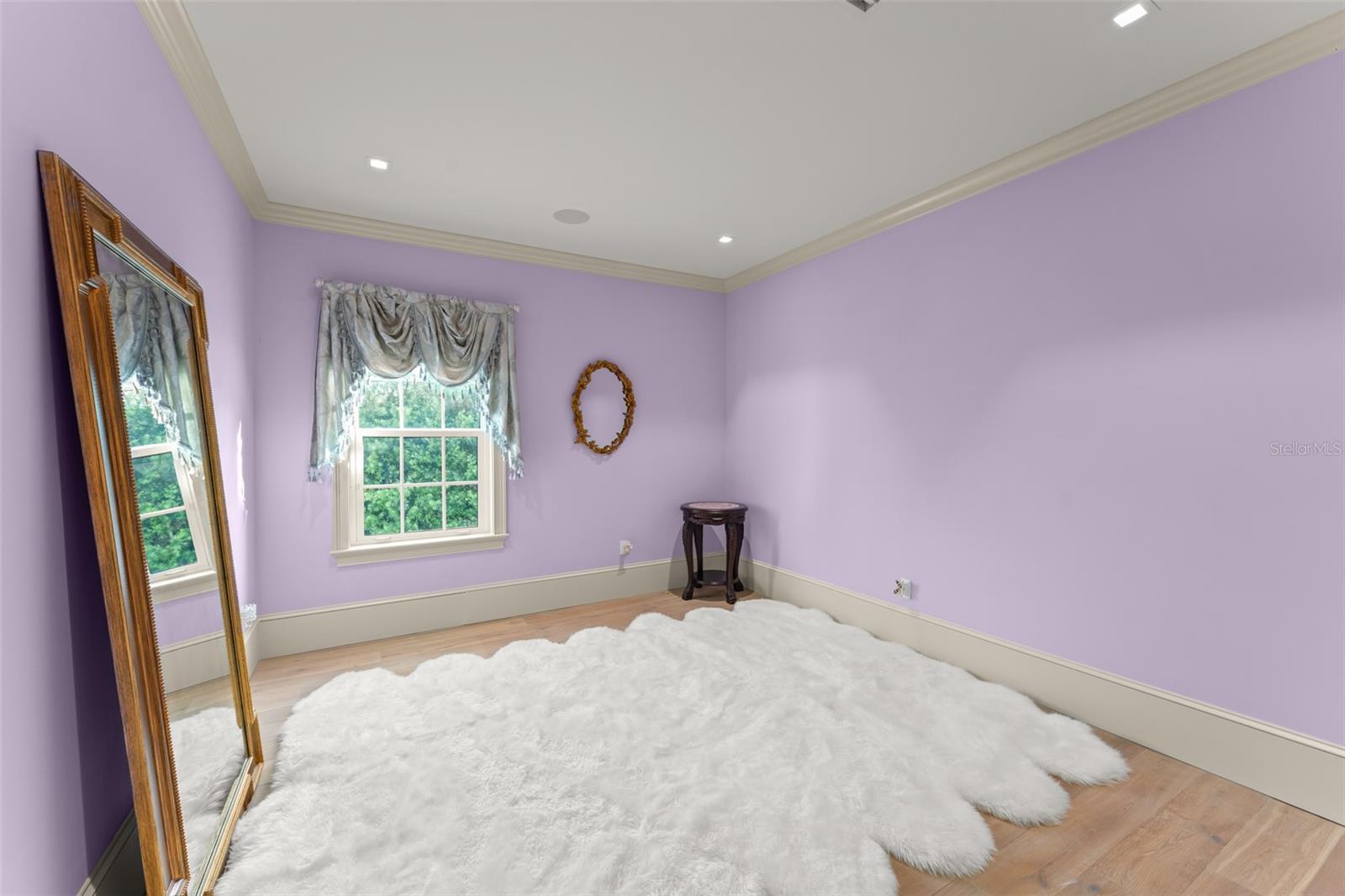 706 GOLFPARK DR, CELEBRATION, FL, 34747