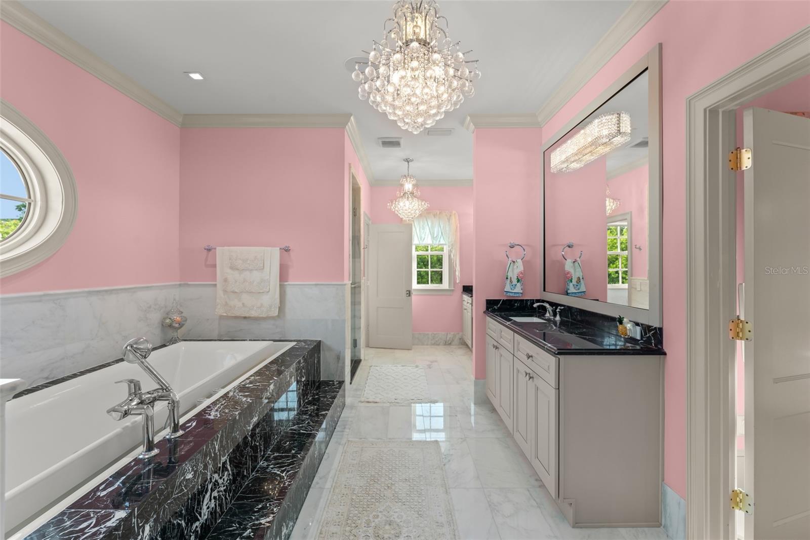 706 GOLFPARK DR, CELEBRATION, FL, 34747