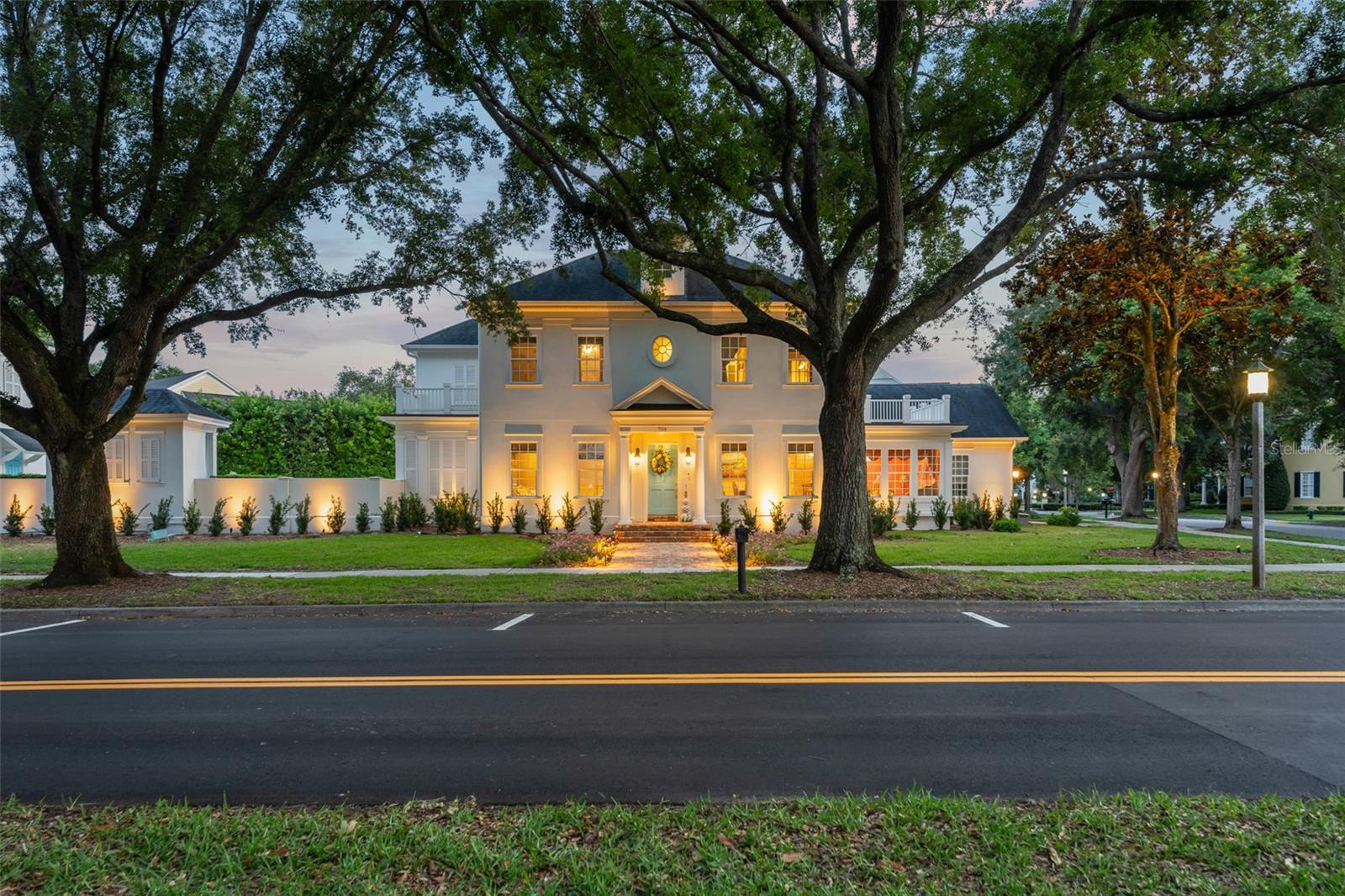 706 GOLFPARK DR, CELEBRATION, FL, 34747