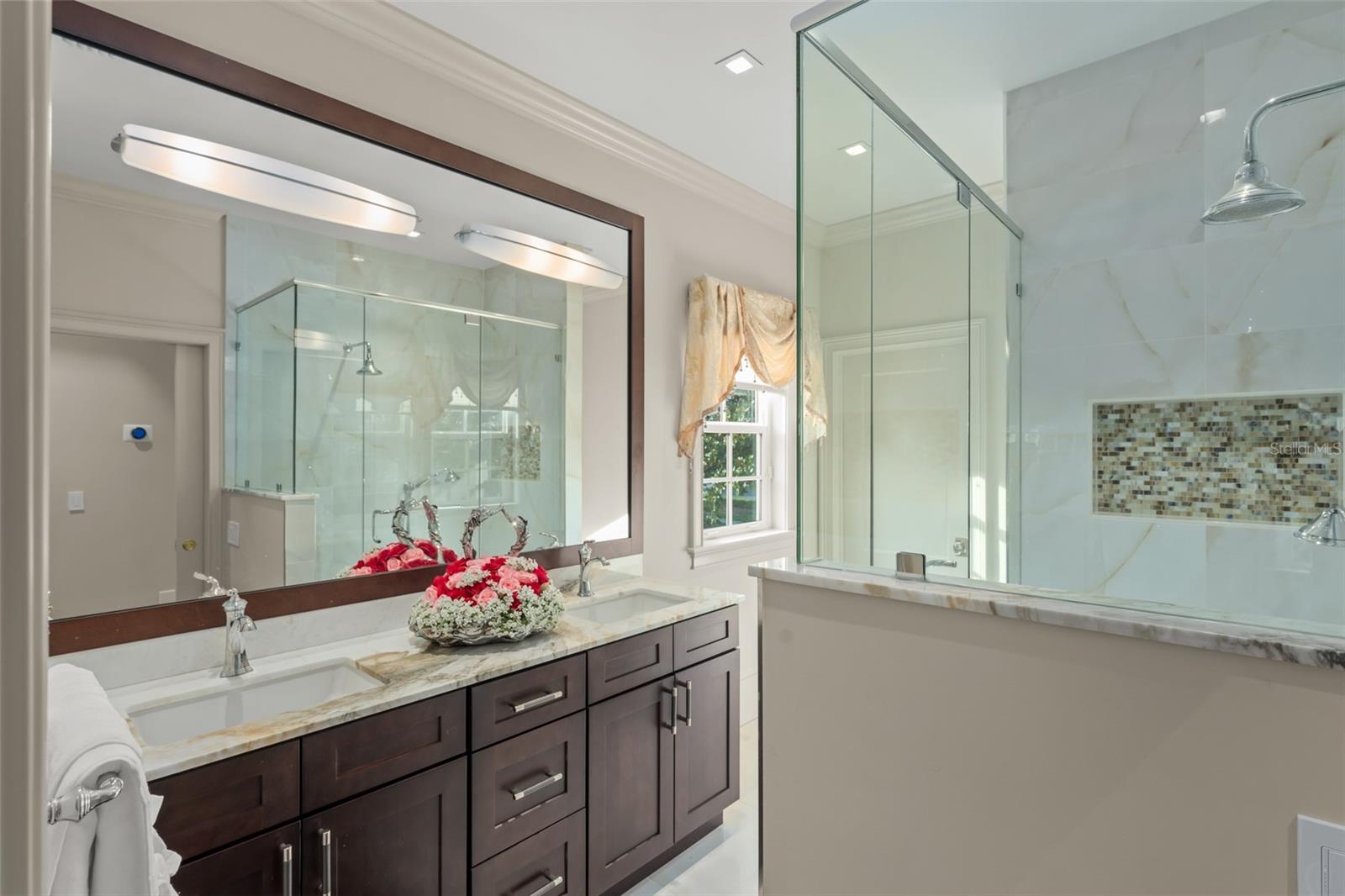 706 GOLFPARK DR, CELEBRATION, FL, 34747